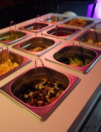 Catering Graz Angebot Bild 2